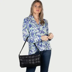 Cowboysbag 3428-000100 Handtas Outlet