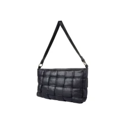 Cowboysbag 3428-000100 Handtas Outlet