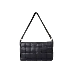 Cowboysbag 3428-000100 Handtas Outlet