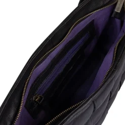 Cowboysbag 3428-000100 Handtas Outlet