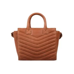 Cowboysbag Car 3459-000381 Handtas Outlet