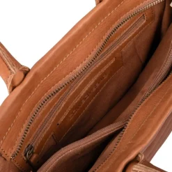 Cowboysbag Car 3459-000381 Handtas Outlet