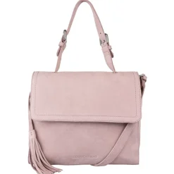 Cowboysbag Del Rey 3382-000635 Handtas Outlet