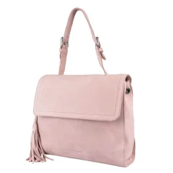 Cowboysbag Del Rey 3382-000635 Handtas Outlet