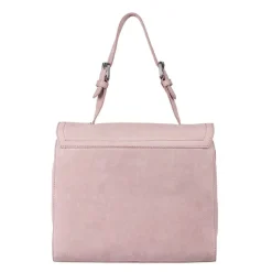 Cowboysbag Del Rey 3382-000635 Handtas Outlet