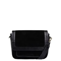 Cowboysbag Jarell 3449-000100 Crossbody Tas Clearance