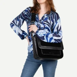 Cowboysbag Jarell 3449-000100 Crossbody Tas Clearance