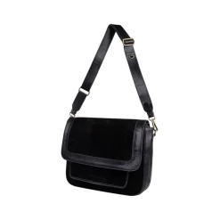 Cowboysbag Jarell 3449-000100 Crossbody Tas Clearance