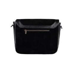 Cowboysbag Jarell 3449-000100 Crossbody Tas Clearance