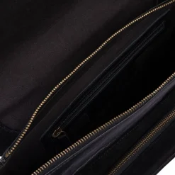 Cowboysbag Jarell 3449-000100 Crossbody Tas Clearance