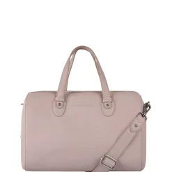 Cowboysbag Middleten 3346-000270 Handtas Outlet