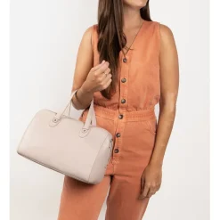 Cowboysbag Middleten 3346-000270 Handtas Outlet