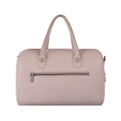 Cowboysbag Middleten 3346-000270 Handtas Outlet