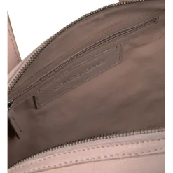 Cowboysbag Middleten 3346-000270 Handtas Outlet