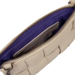 Cowboysbag Sunnyvale 3424-000592 Crossbody Tas Online