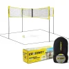 Crossnet Outdoor Volleybal Clearance