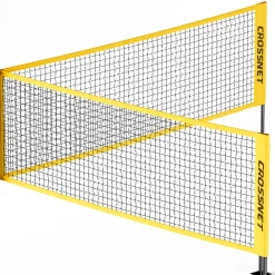 Crossnet Outdoor Volleybal Clearance