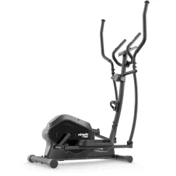 VirtuFit Crosstrainer - CTR100 New