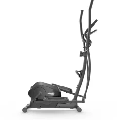 VirtuFit Crosstrainer - CTR100 New