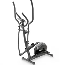 VirtuFit Crosstrainer - CTR100 New