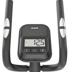 VirtuFit Crosstrainer - CTR100 New