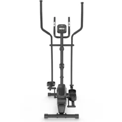 VirtuFit Crosstrainer - CTR100 New