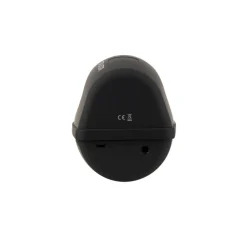 Cruizr CM05 Stotende en Zuigende Masturbator