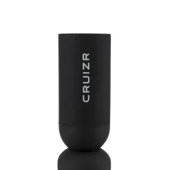 Cruizr CS08 Automatische Penispomp met Zuig Functie Best
