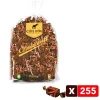 Cote D'Or Côte D'Or Chokotoff Chocoladetoffees XL Zak