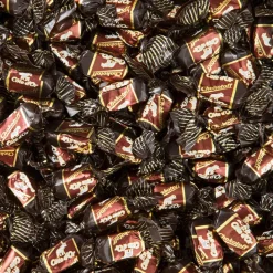 Cote D'Or Côte d'Or Chokotoff met sticker 