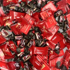 Cote D'Or Côte d'Or The Best Of – Luxe Magneetdoos met Chokotoff, Mini Bouchée & Mignonnette Melk