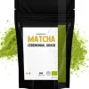 Cupplement Matcha Poeder Ceremonial Grade Best