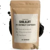 Cupplement Shilajit Extract (5%) Capsules 500 mg Clearance