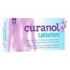 Curanol Tabletten New
