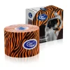 CureTape Art Kinesiotape Discount