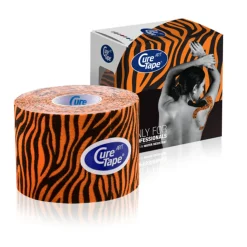 CureTape Art Kinesiotape Discount