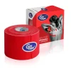 CureTape Classic Kinesiotape Discount