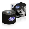 CureTape Classic Kinesiotape Online