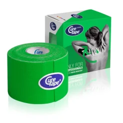 CureTape Classic Kinesiotape