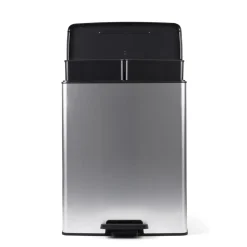 Curver Decobin Duo Prullenbak New