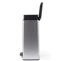 Curver Decobin Duo Prullenbak New