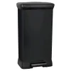 Curver Decobin Prullenbak 50L Best