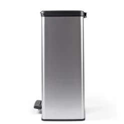 Curver Decobin Prullenbak 65L Outlet