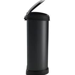 Curver Decobin Push Prullenbak New