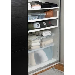 Curver Handy+ Opbergbox New