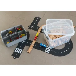 Curver Handy+ Opbergbox New