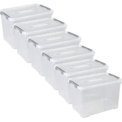 Curver Handy+ Opbergbox Best