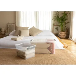 Curver Handy+ Opbergbox Online