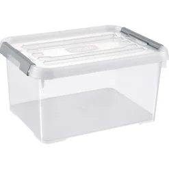 Curver Handy+ Opbergbox Best