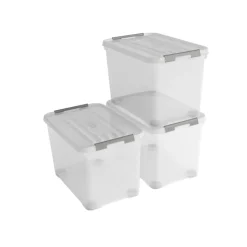 Curver Handy+ Opbergbox